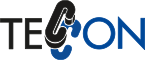 Tec Con - Logo